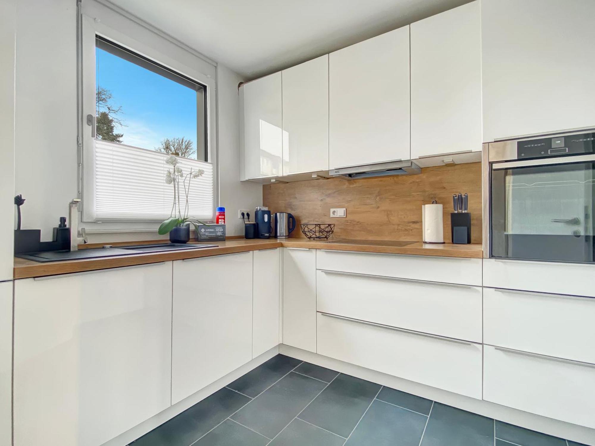 Ferienhaus 500M Zur Messe Hannover Ngoại thất bức ảnh